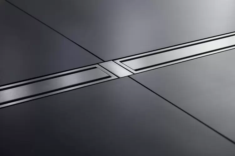 Photo du produit KERDI-LINE-FC 1