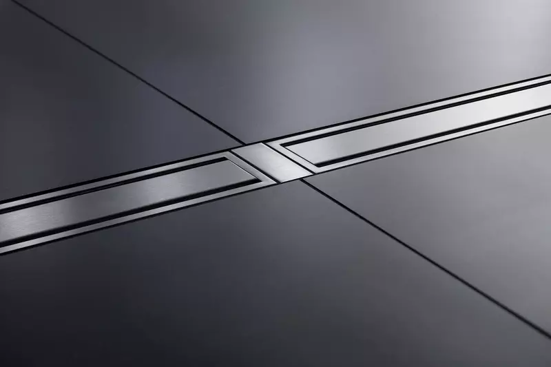 Produktfoto KERDI-LINE-FC 1