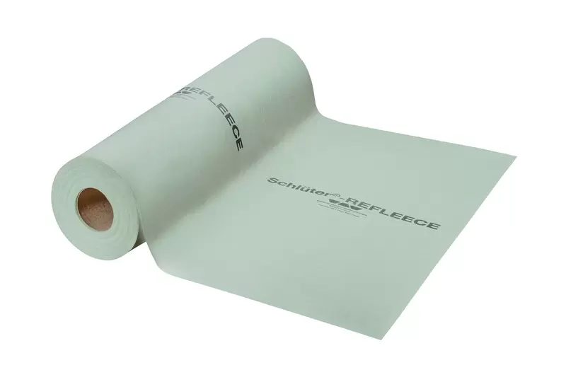 Produktfoto REFLEECE 2