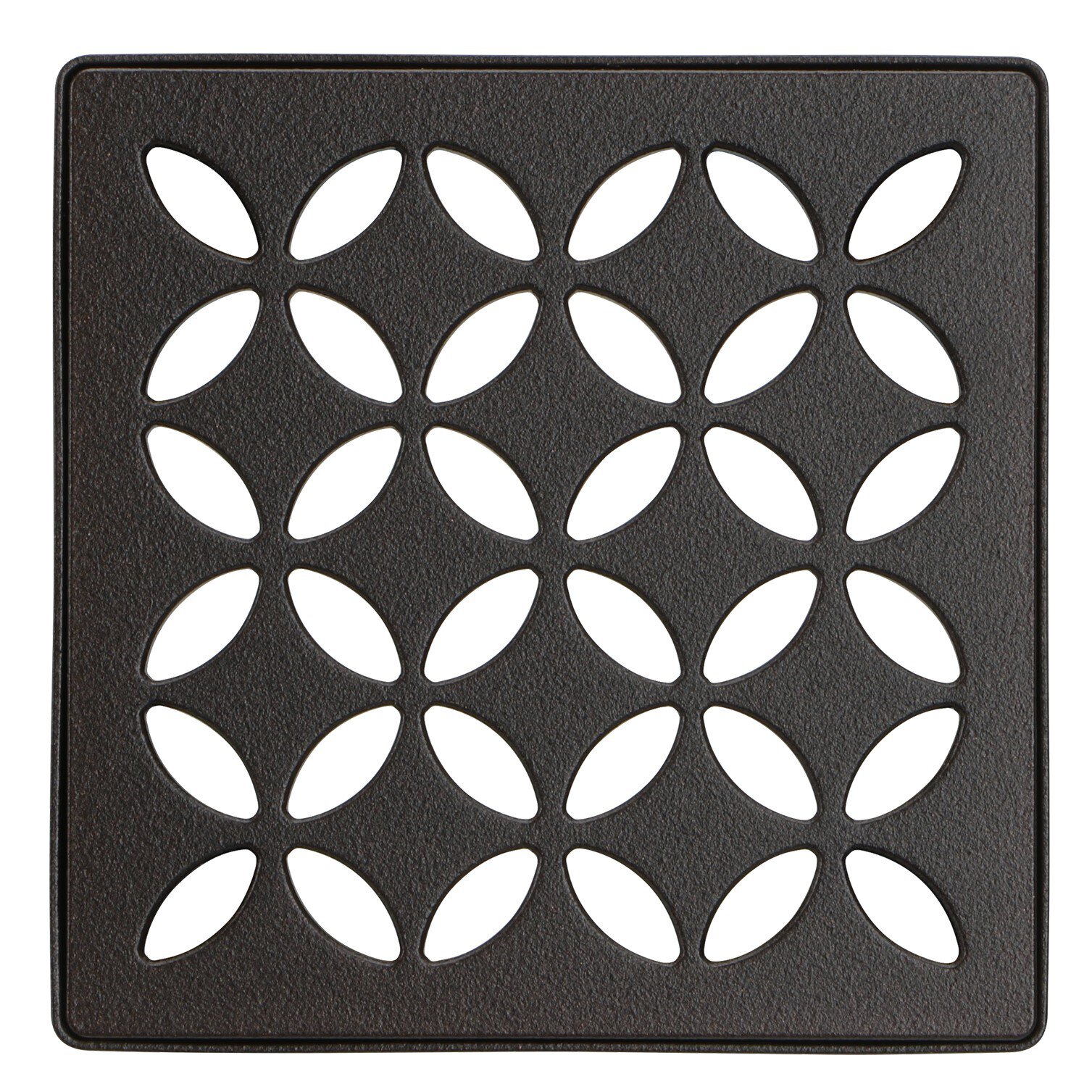 mark_KERDI-DRAIN_grate_floral_BRONZE_1507x1507.jpg