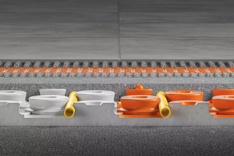 Produktfoto BEKOTEC-EN 1