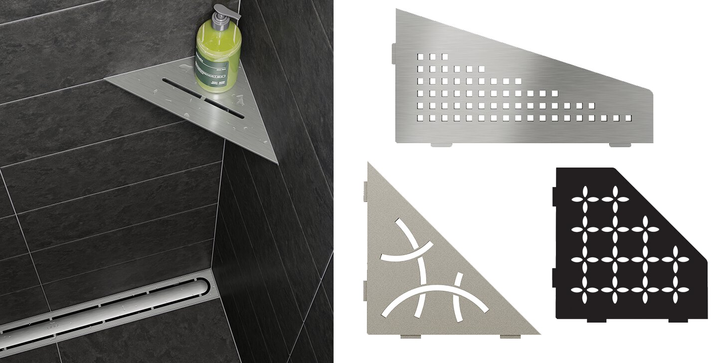 SHELF_SplashPage_ShelfE.tif
