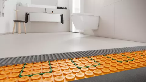 DITRA-HEAT-E