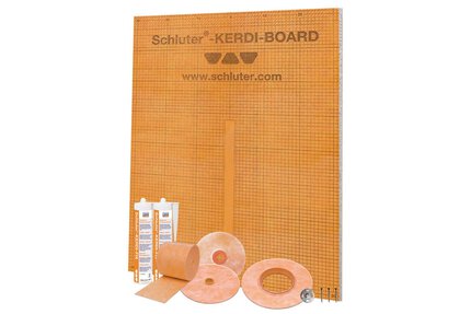 Schluter_KerdiBoardKit_Components.tif