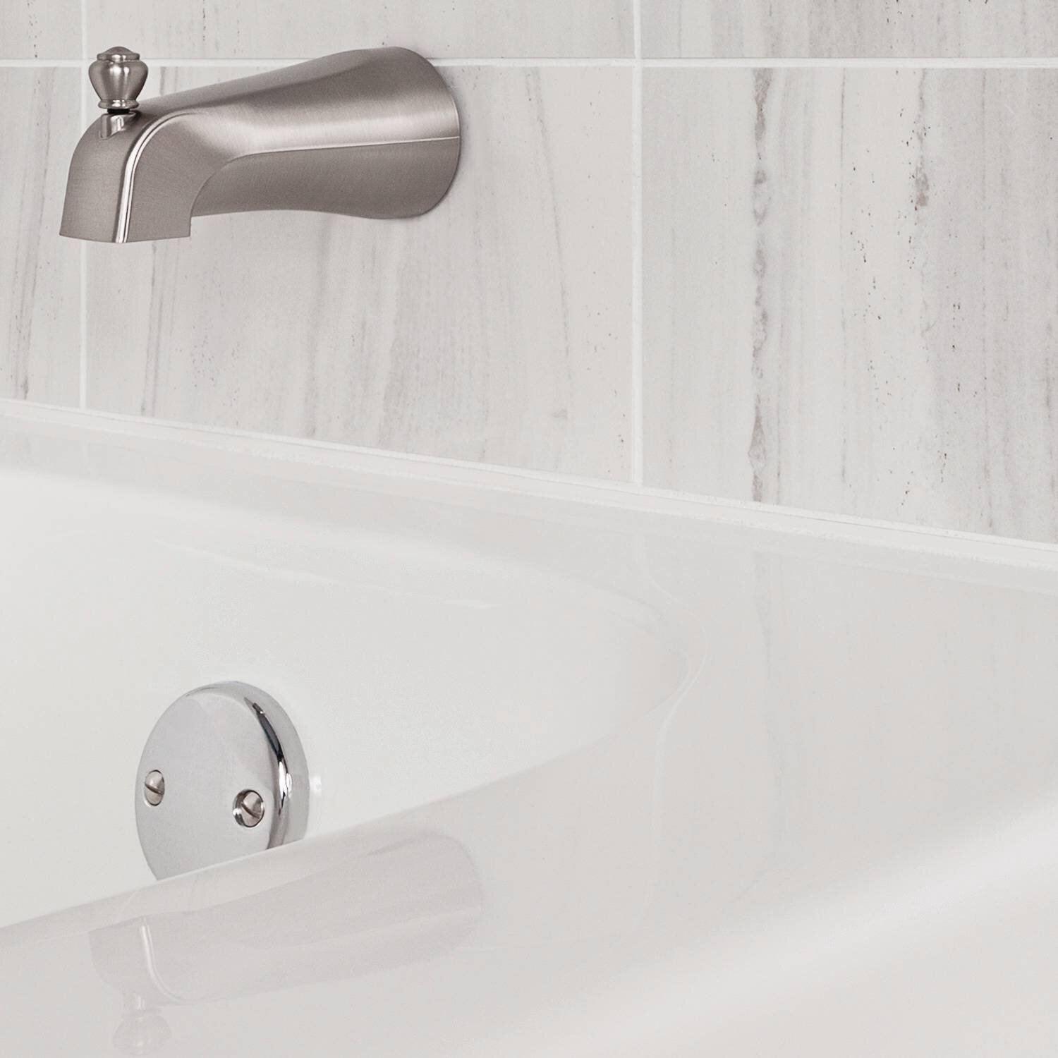 tiletobathtub_profile_sq.tif