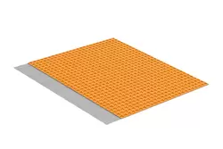 Produktfoto DITRA 5