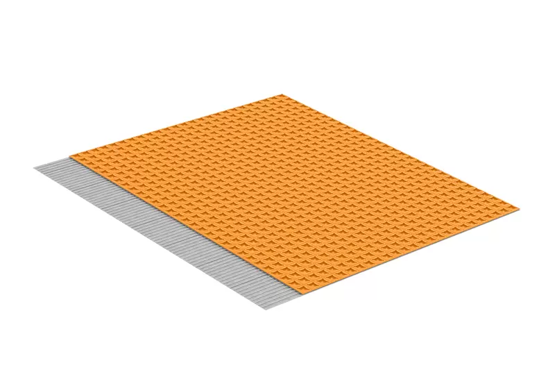 Produktfoto DITRA 5