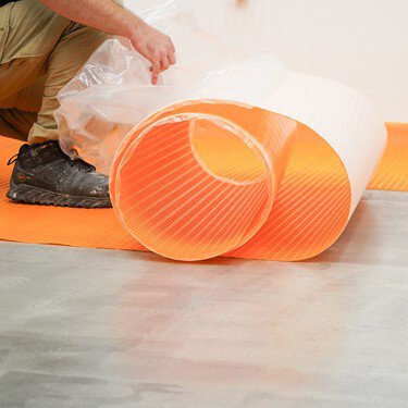 prod_install_DITRA-PS_004_r 1.jpg