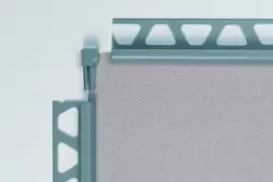 Produktfoto RONDEC-PRO 2