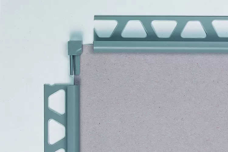 Photo du produit RONDEC-PRO 2