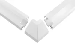 Produktfoto LIPROTEC-LLE 1