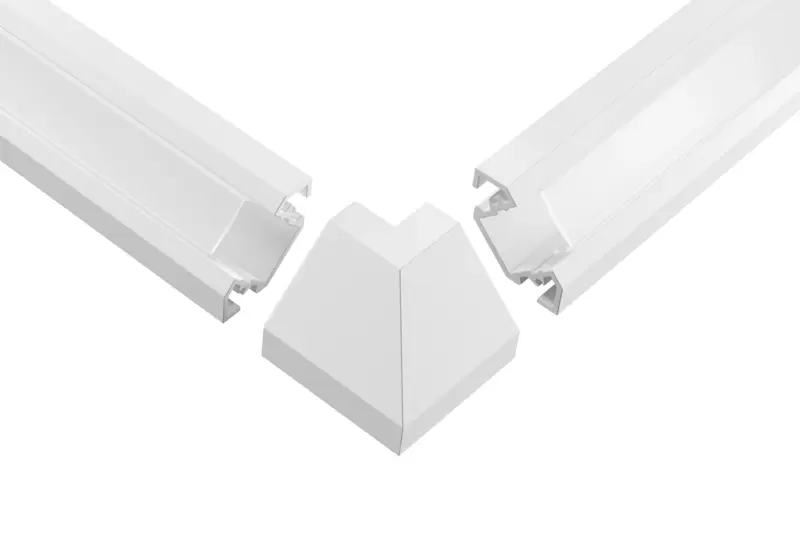 Produktfoto LIPROTEC-LLE 1