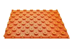Produktfoto BEKOTEC-EN 3