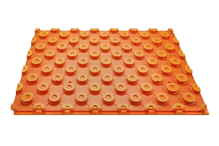Product image BEKOTEC-EN 3