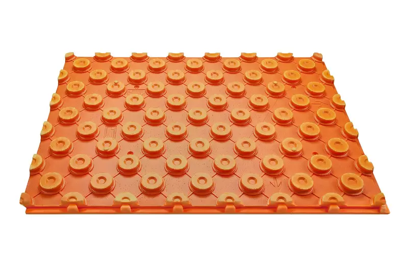 Produktfoto BEKOTEC-EN 3