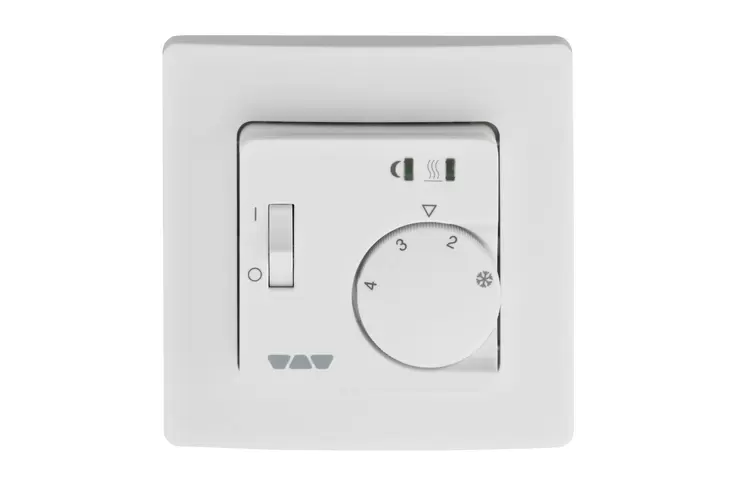 Product image DITRA-HEAT-E-R4 1