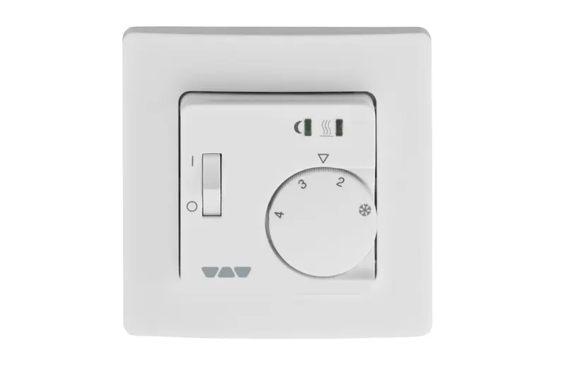 Produktfoto DITRA-HEAT-E-R4 1