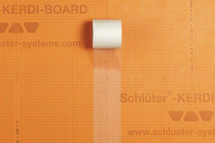 KERDI-BOARD-ZSA