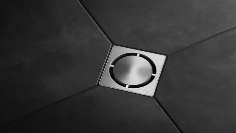 Schl&uuml;ter-KERDI-DRAIN