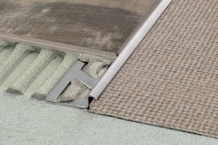 Schluter®-RENO-TK