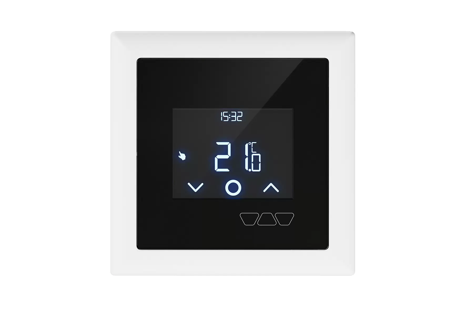 Produktfoto CONTROL-TR-BT 2