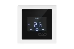 Zdjęcie produktowe CONTROL-TR-BT 2