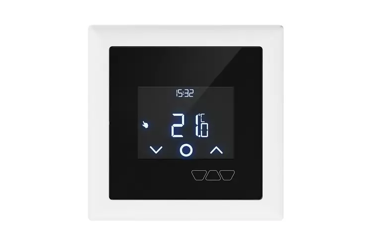 Produktfoto CONTROL-TR-BT 2