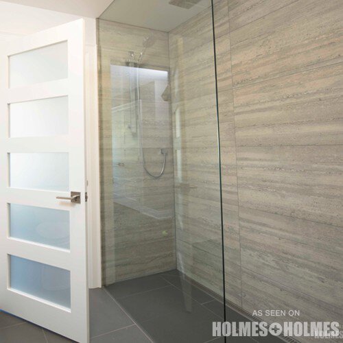 Smooth Hideaway