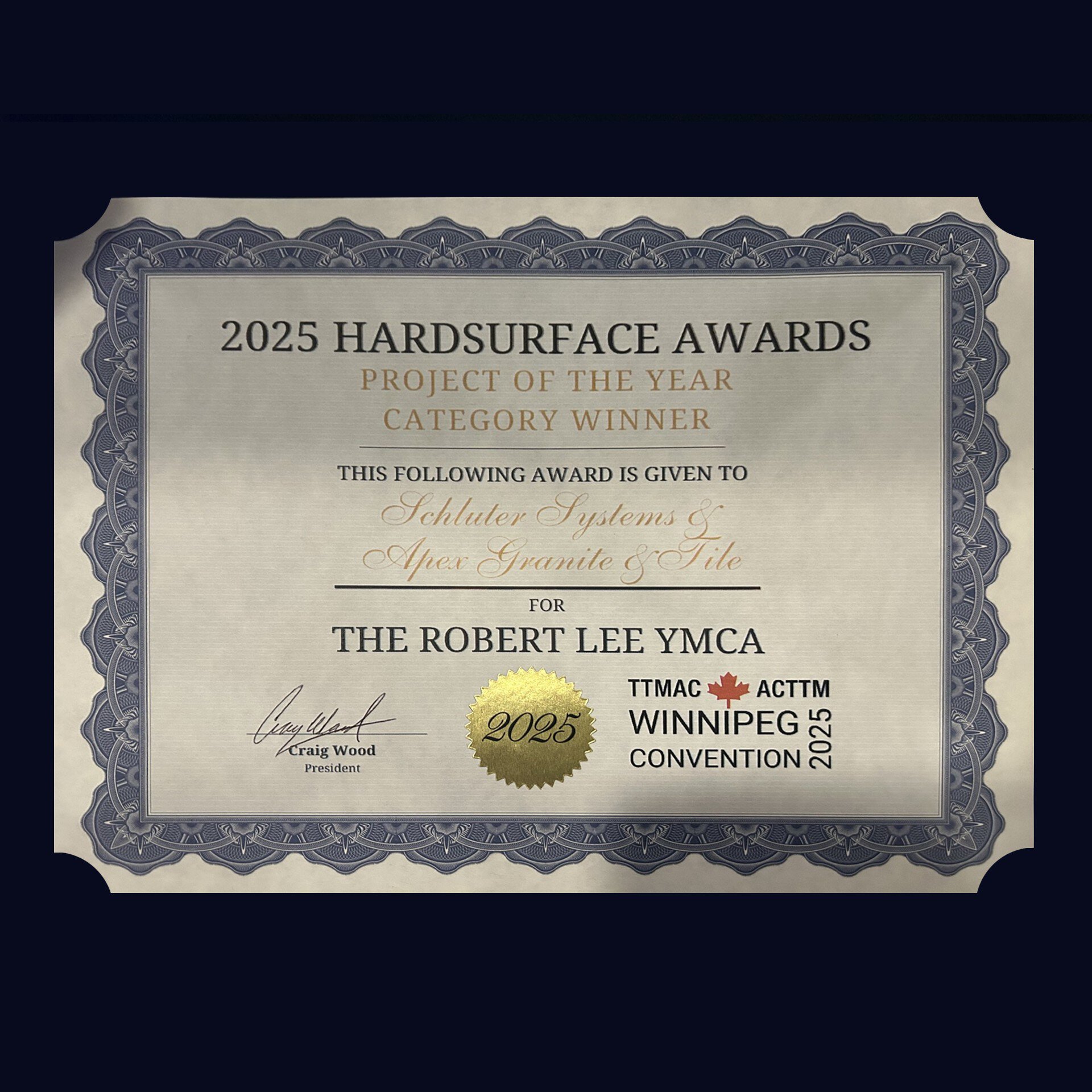 TTMAC award 2025_0101.jpg