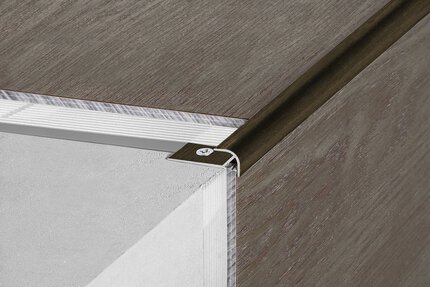 Schluter®-VINPRO-RO