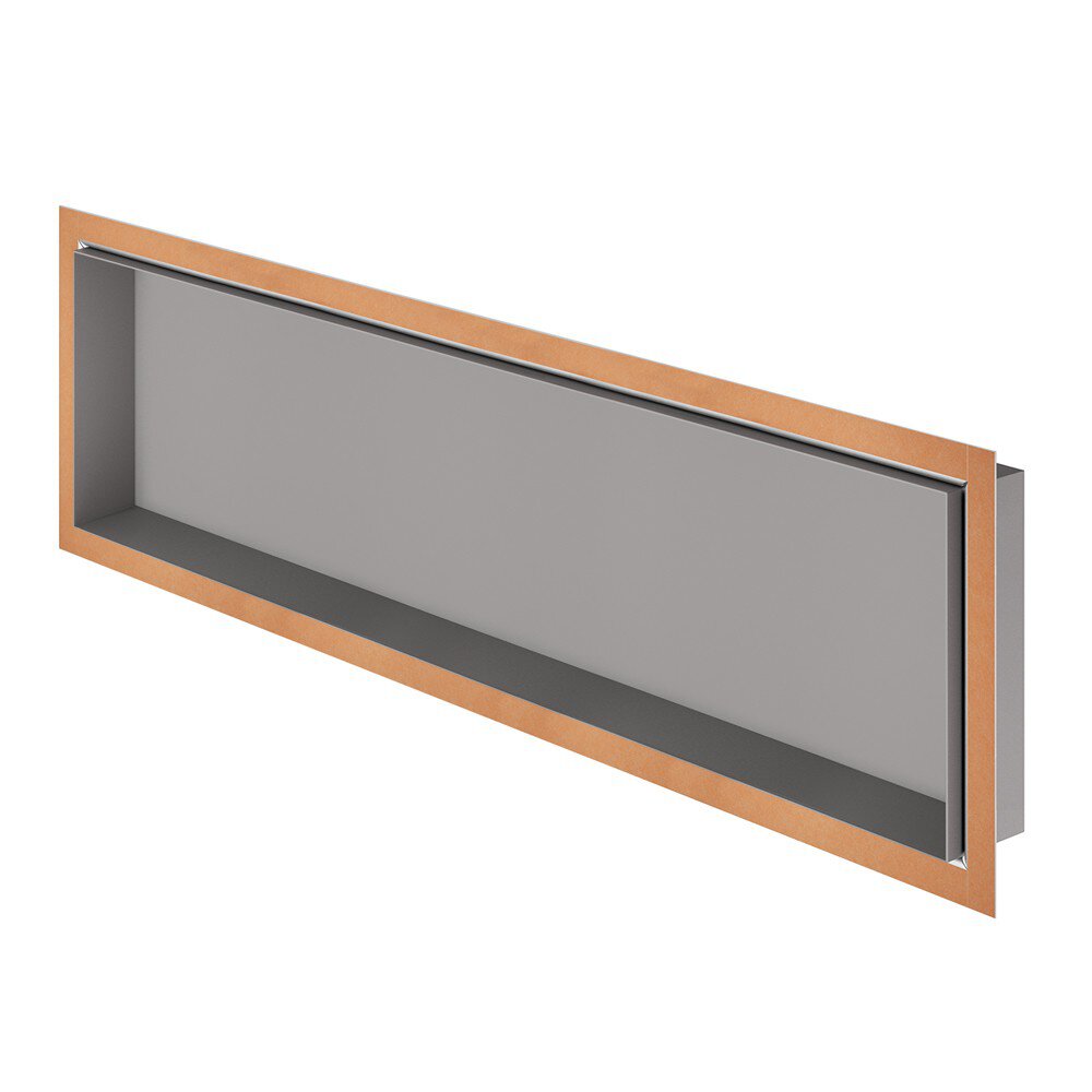 prod_DESIGN-NICHE_12x48_TSG_sq.jpg