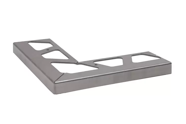 Photo du produit BARA-RW 1
