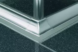 Produktfoto DILEX-HKS 7