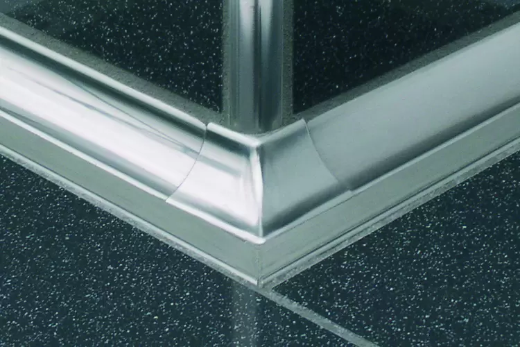 Photo du produit DILEX-HKS 7