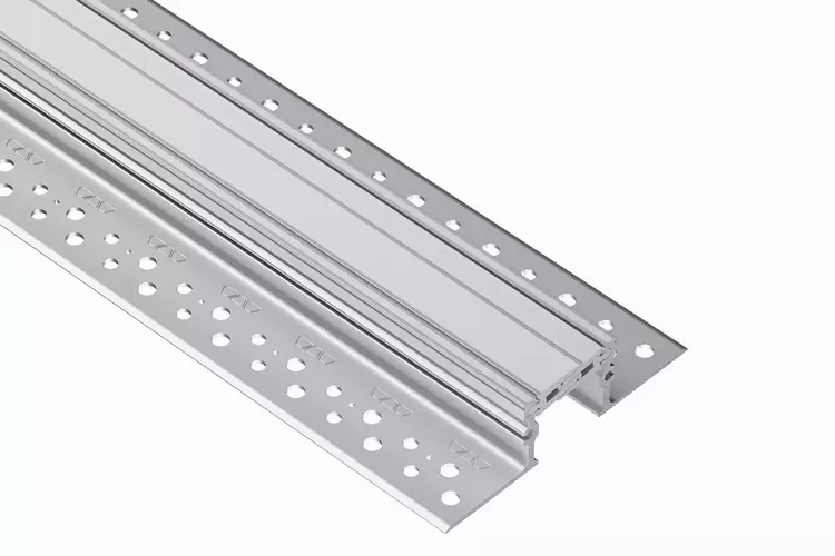 Photo du produit DILEX-STF 2