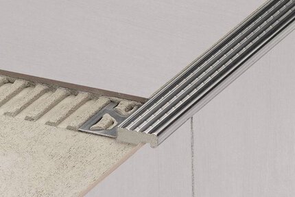 Schluter®-TREP-E/-EK