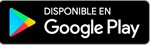 google-play-badge-sp_150px.png