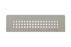 Produktfoto SHELF-N-S1 3