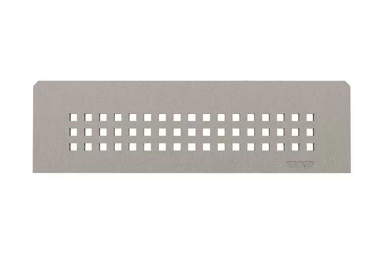 Product image SHELF-N-S1 3