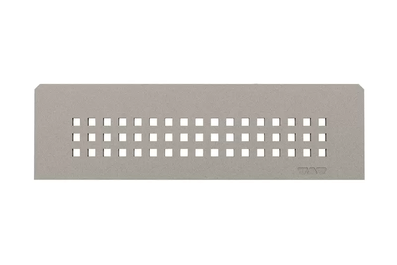 Produktfoto SHELF-N-S1 3