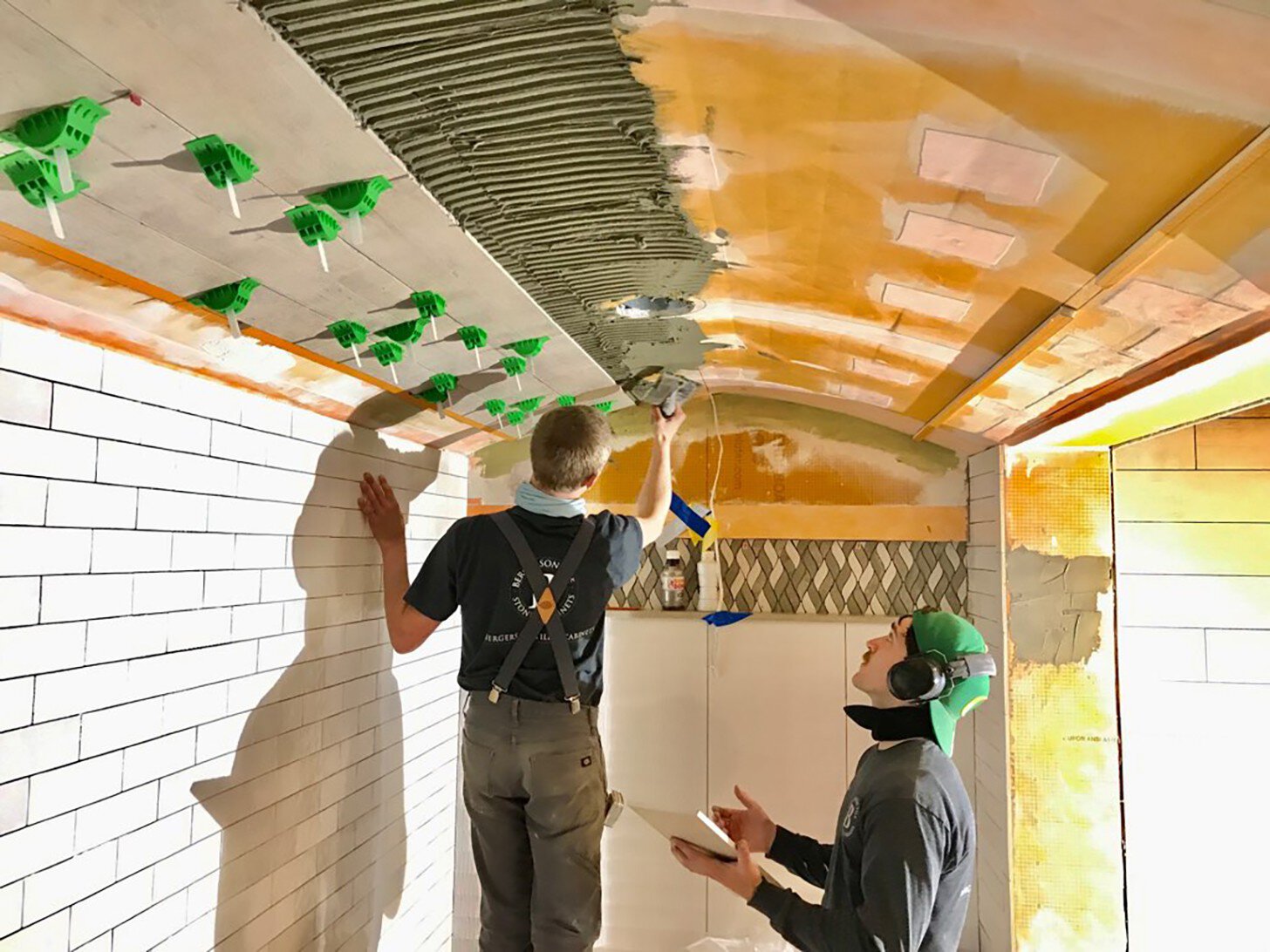 BergersonTile_5862.JPG