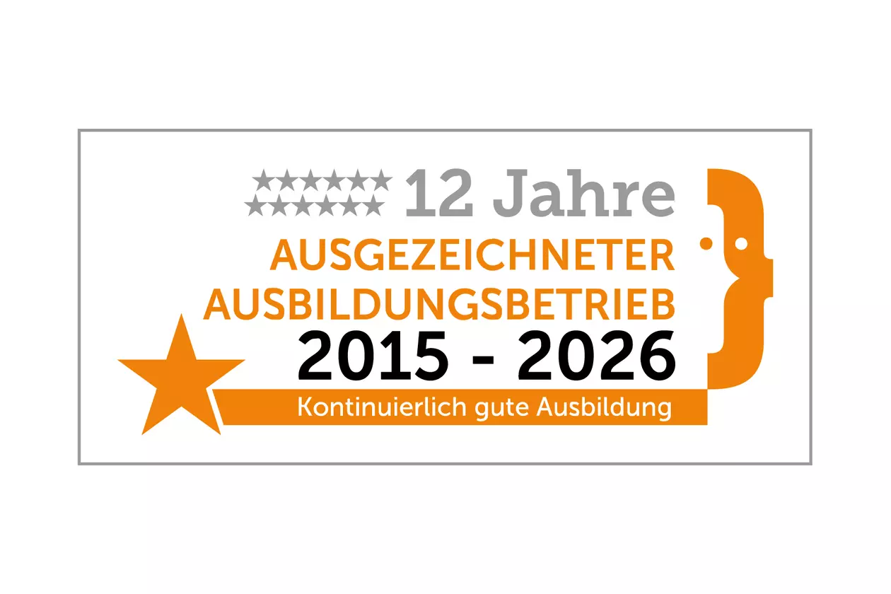 Logo Entreprise de formation d’excellence 2026