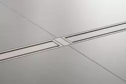 Produktfoto KERDI-LINE-FC 2