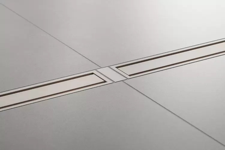 Photo du produit KERDI-LINE-FC 2