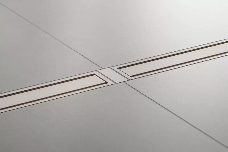 Produktfoto KERDI-LINE-FC 2