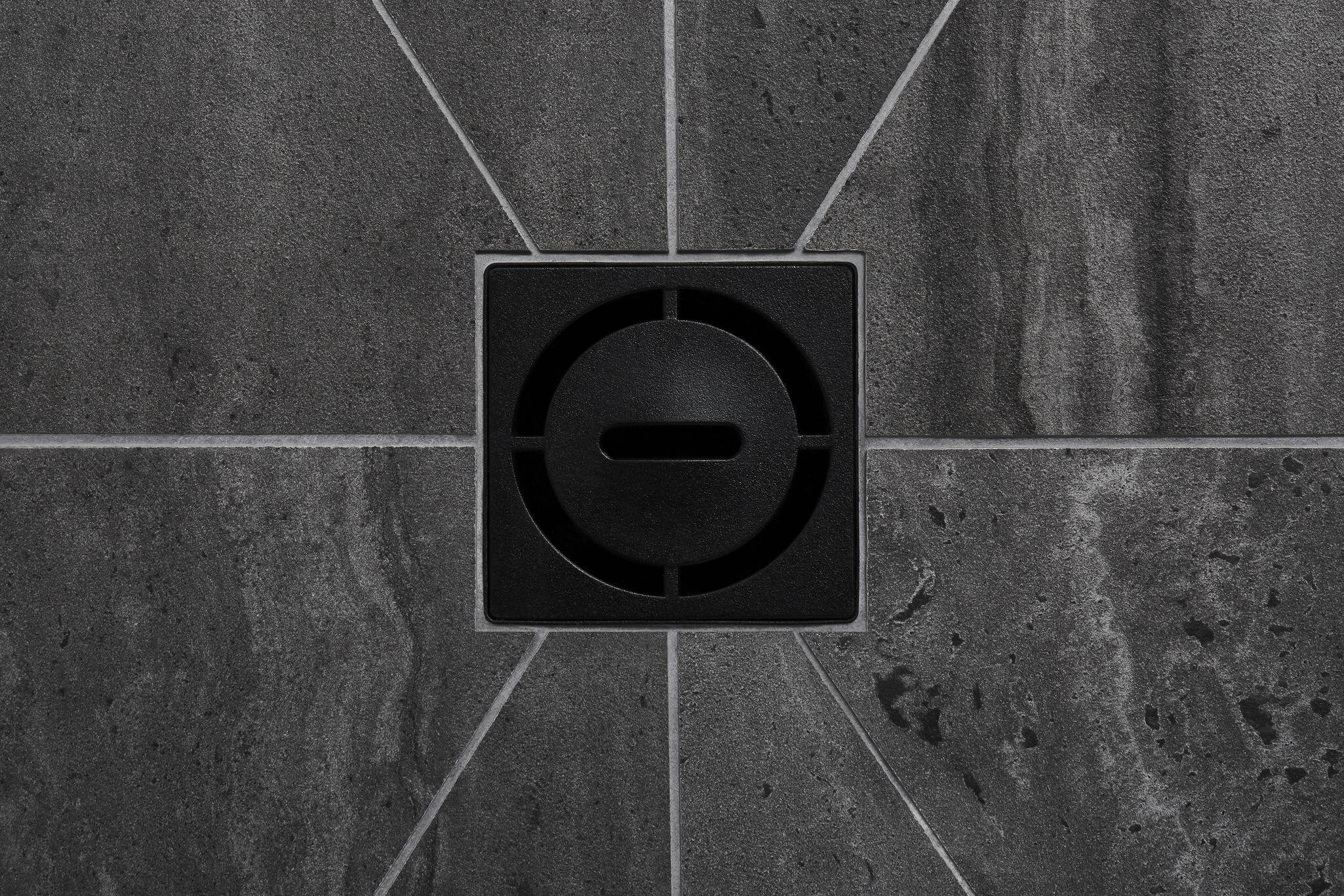 ss_2019_shower_curbless_pure_mgs_0169.tif