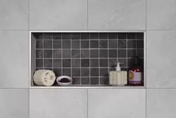 Produktfoto KERDI-BOARD-N 1