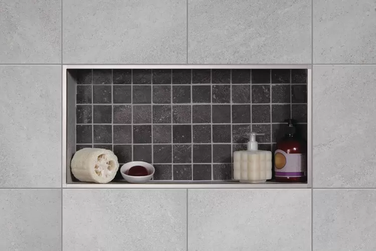 Produktfoto KERDI-BOARD-N 1