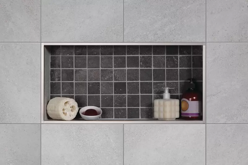 Produktfoto KERDI-BOARD-N 1