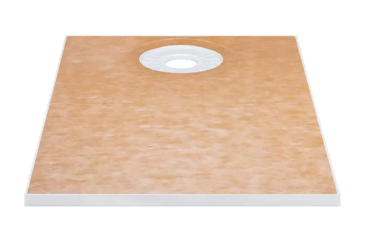 Photo du produit KERDI-SHOWER-TS 1